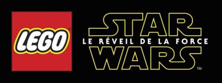 lego_reveil_force.jpg