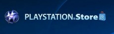 PS-Store-wide.jpg