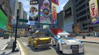 LEGO_CITY_Undercover_PS4_5.jpg