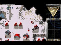 command-conquer-alerte-rouge-pc-1301064390-002.jpg