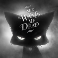 She_Wants_Me_Dead_logo.jpg