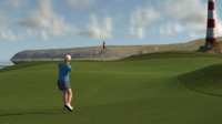 The_Golf_Club_05.jpg