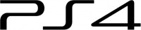 ps4_logo.jpg