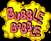 Bubble-bobble-logo.png