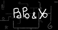 Papo-Yo-Logo.jpg