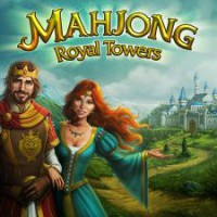 mahjong royal towers.jpg