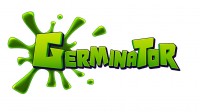 Germinator-Logo-1024x576.jpg