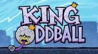 king_Oddball.jpg