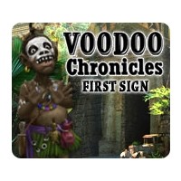 voodoo-chronicles-the-first-sign_large.jpg