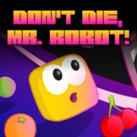 Dont_Die_Mr_Robot_logo.jpg