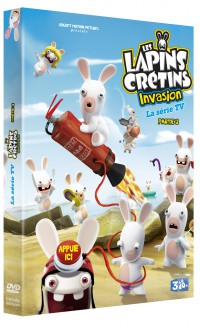 LAPINS CRETINS INVASION PARTIE 2 - 3D DVD - DEF copie.jpg