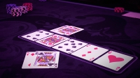 Pure Hold'em Initial Announcement_PS4 (2).jpg