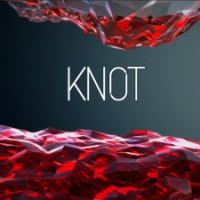 Knot_logo.jpg