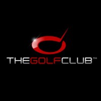 The_Golf_Club_PS4.jpg