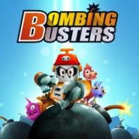 Bombing_Busters_logo.jpg