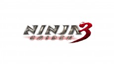 NINJAGAIDEN3_logo.jpg