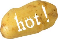 patate-chaude.jpg