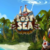 Lost_Sea_Logo.jpg
