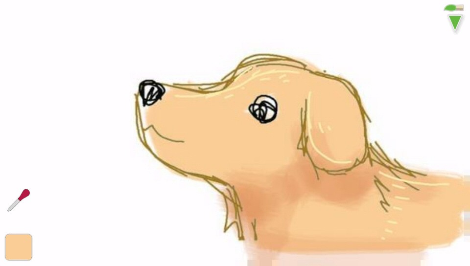 [Test] Paint Park Plus PS Vita
