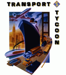transporttycoon1.gif