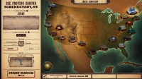 Ironclad_Tactics_1080707309.jpg