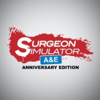 Surgeon_Simulator_image.jpg