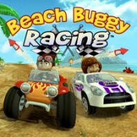 Beach_Buggy_Racing_Logo.jpg