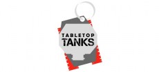 Table-Top-Tanks_2.jpg