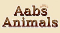aabs animals.jpg