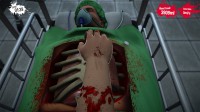 Surgeon_Simulator_1080682050.jpg