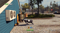 GoatSimulator_PS4_Screenshot_01.png