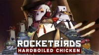 jaquette-rocketbirds-hardboiled-chicken-playstation-vita-cover-avant-g-1350304080.jpg