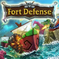 fort defense.jpg