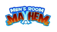Men's Room Mayhem.jpg