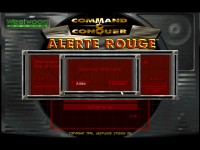 command-conquer-alerte-rouge-pc-1301064390-044.jpg