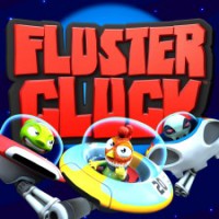 Fluster_Cluck_PS4.jpg