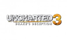 Uncharted-31.jpg