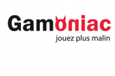 logo_gamoniac.png