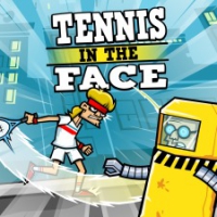 Tennis_in_the_Face.jpg