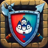 Medieval_Defenders_logo.jpg