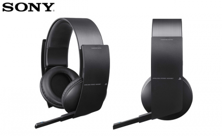 sony-ps3-wireless-stereo-headset-7-1-02.png
