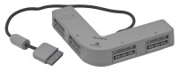 PlayStation-Multitap-Adaptor.jpg