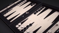 Backgammon_Blitz_004.jpg