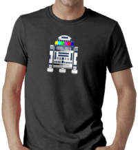 img-30509-1-150_52-0-0-0-tee-shirt-leger-mire-r2d2-robot-star-wars-detournement-parodie-humour-fun.png