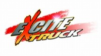 excite-truck-logo.jpg