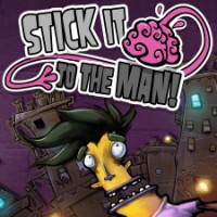 Stick_it_To_The_Man_PS4.jpg