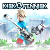 Kick_Fennick_logo.jpg