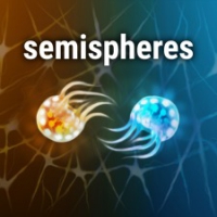 Semispheres_ps4_logo.jpg