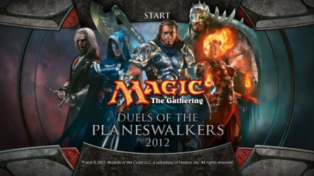 magic-the-gathering-duels-of-the-planeswalkers-2012-xbox-360-1301644819-011.jpg