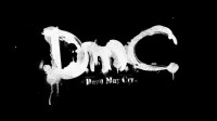 DMC-Devil-May-Cry-logo.jpg
